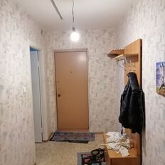 Квартира 70 м², 3-комнатная - изображение 1