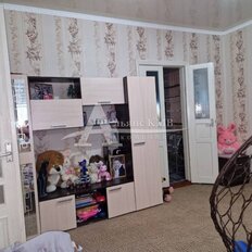 дом + 3 сотки, участок - изображение 4