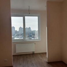 Квартира 40,2 м², 2-комнатная - изображение 4