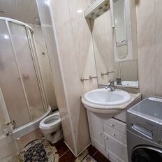 Квартира 104,5 м², 5-комнатная - изображение 4