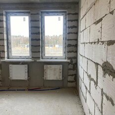 Квартира 44,9 м², 2-комнатная - изображение 2