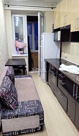 42 м², 1-комнатная квартира 25 000 ₽ в месяц - изображение 75