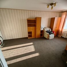 Квартира 30,8 м², 1-комнатная - изображение 3