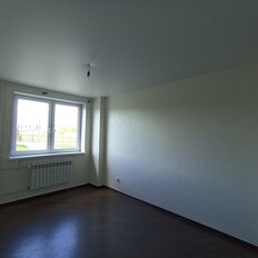 Квартира 85,1 м², 2-комнатная - изображение 1