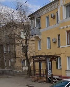 Купить квартиру с отделкой на улице Суздальское шоссе в Ярославле - изображение 37