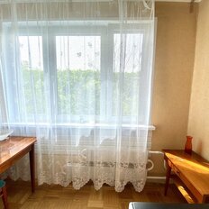 Квартира 40 м², 1-комнатная - изображение 5