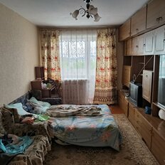 Квартира 38,1 м², 2-комнатная - изображение 3