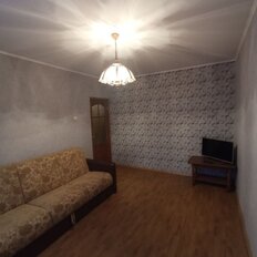 Квартира 60 м², 2-комнатная - изображение 4