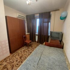 Квартира 22 м², 1-комнатная - изображение 2