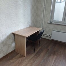 Квартира 65 м², 2-комнатная - изображение 3