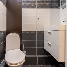 Квартира 31,5 м², студия - изображение 3