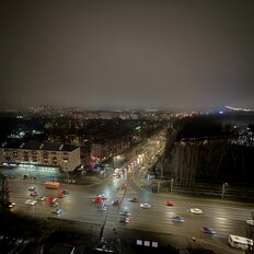 Квартира 43 м², 1-комнатная - изображение 5