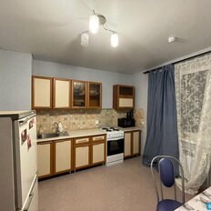 Квартира 65 м², 2-комнатная - изображение 2