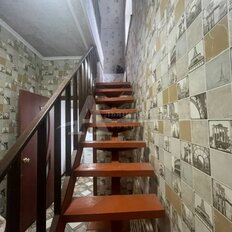 дом + 5,5 сотки, участок - изображение 1