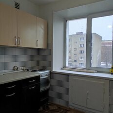 Квартира 45 м², 2-комнатная - изображение 2