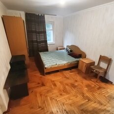 Квартира 34 м², 1-комнатная - изображение 2