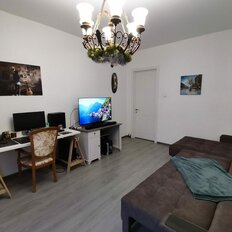 Квартира 106 м², 2-комнатная - изображение 5