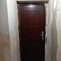Квартира 48,4 м², 2-комнатная - изображение 5