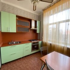 Квартира 58 м², 2-комнатная - изображение 1