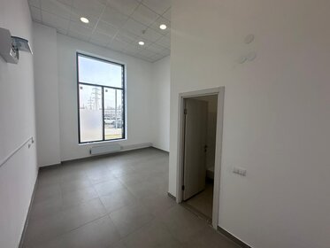 20,8 м², квартира-студия 3 592 636 ₽ - изображение 48