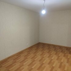 Квартира 35,5 м², 1-комнатная - изображение 5