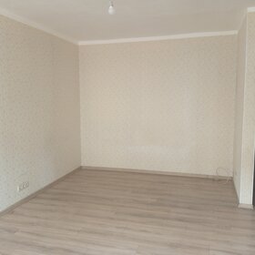 22,9 м², квартира-студия 6 733 342 ₽ - изображение 10