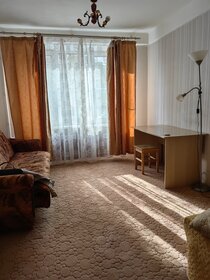 17 м², 6 комнат 19 000 ₽ в месяц - изображение 21