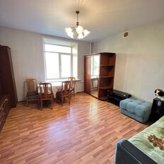 20,5 м², комната - изображение 3