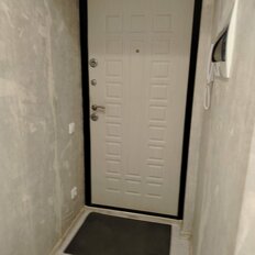 Квартира 60 м², 2-комнатные - изображение 5
