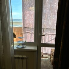 Квартира 49,8 м², 2-комнатная - изображение 1