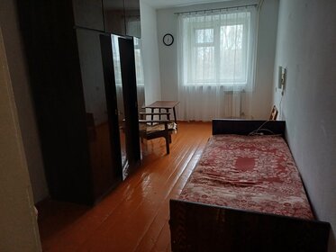 60 м², 3-комнатная квартира 20 000 ₽ в месяц - изображение 33