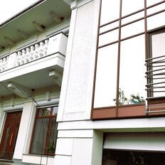 дом + 7,6 сотки, участок - изображение 2