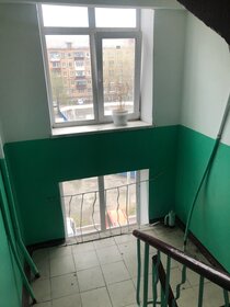 27,4 м², 1-комнатная квартира 2 270 000 ₽ - изображение 114