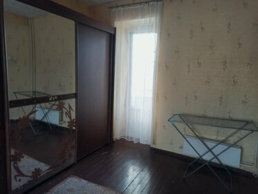 Снять квартиру с мебелью в районе Ленинский в Кирове - изображение 24