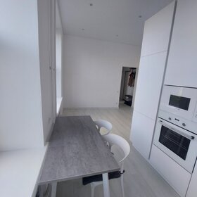 34 м², 1-комнатная квартира 18 000 ₽ в месяц - изображение 21