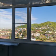 Квартира 70 м², 3-комнатная - изображение 5