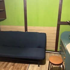 Квартира 18 м², студия - изображение 4
