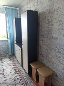 19 м², квартира-студия 1 560 000 ₽ - изображение 28