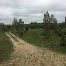 15 соток, участок - изображение 1