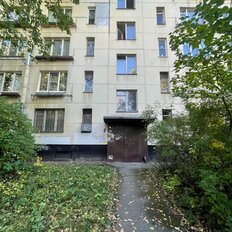 Квартира 41,9 м², 3-комнатная - изображение 5