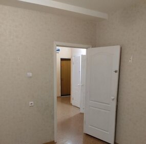 40,7 м², 1-комнатная квартира 3 711 840 ₽ - изображение 14