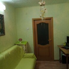 Квартира 65,6 м², 3-комнатная - изображение 4