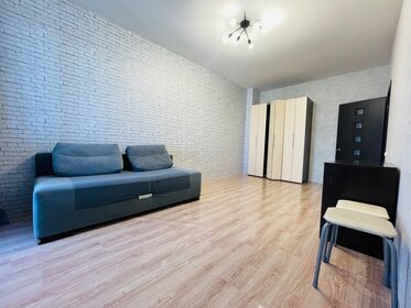 48 м², 2-комнатная квартира 30 000 ₽ в месяц - изображение 48