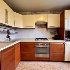 Квартира 65,3 м², 3-комнатная - изображение 3