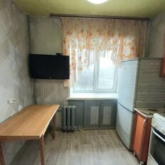 Квартира 42,5 м², 2-комнатная - изображение 5