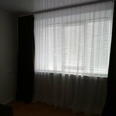 Квартира 47 м², 2-комнатная - изображение 5