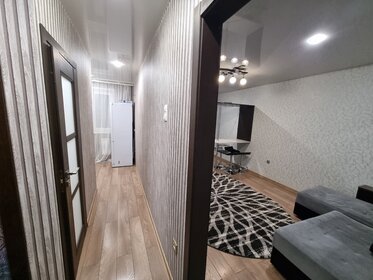 48 м², 2-комнатная квартира 24 000 ₽ в месяц - изображение 40