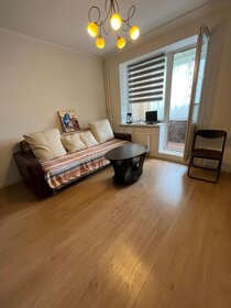 22 м², квартира-студия 21 000 ₽ в месяц - изображение 54