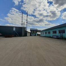 5000 м², производственное помещение - изображение 5