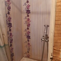 12,5 м², комната - изображение 4